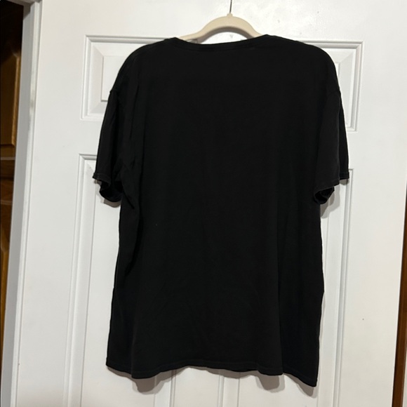 Vintage Friends tee - Picture 4 of 4